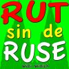 Download track Rut Sin De Ruse