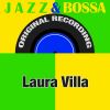 Download track O Bossa Nova