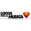 Download track Es El Amor Quien Llega