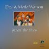 Download track Blue Ridge Mountain Blues