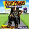 Download track Fast Times