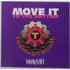 Download track Move It (Club Mix)