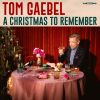Download track A Christmas To Remember
