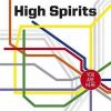 Download track High Spirits