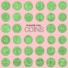 Download track Coins