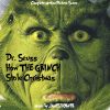 Download track A Grinch Story