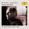 Download track 05. Thomas Quasthoff - Mache Dich Mein Herze Rein (Bach)