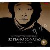 Download track 8. Piano Sonata No. 2 In A Major Op. 2 No. 2 IV. Rondo: Grazioso