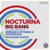 Download track Big Bang (Original Mix)