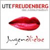 Download track Jugendliebe
