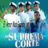 Download track El Amor Mas Grande