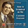 Download track I Milioni Di Arlecchino- Serenata