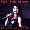 Download track Baila, Baila Mi Amor