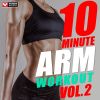 Download track Done For Me (Workout Remix 128 BPM)