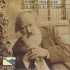 Download track Friedberg Discusses Brahms