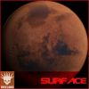Download track Olympus Mons