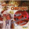 Download track Santa's Sleigh Ride Medley