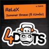 Download track Summer Breeze