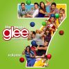 Download track Last Friday Night (Glee Cast Version)