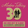 Download track Modern Talking,, 30th Anniversary Megamix 2014 / 2015 