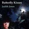 Download track Butterfly Kisses