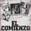 Download track El Comodin