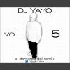 Download track Danza Yayo 1.0
