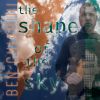 Download track The Shape Of The Sky