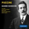 Download track Gianni Schicchi: No. 9 'Quale Aspetto Sgomento E Desolato! '