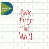 Download track In The Flesh (Is There Anybody Out There? The Wall Live 1980 - 81, Pt. 2)