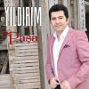Download track Bizim Elden Olsun