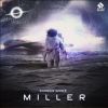 Download track Miller