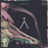 Download track Mora
