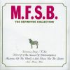 Download track MFSB