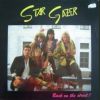 Download track Stargazer