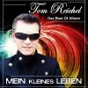 Download track Kopf Aus - Herz An