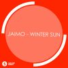Download track Winter Sun (Original Mix)