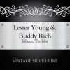 Download track Lester Leaps In (Original Mix)