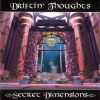 Download track Forgotten Places