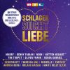 Download track Schlagerherz