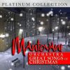 Download track Medley No 4 We Wish You A Merry Christmas