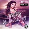 Download track La De La Mala Suerte