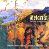 Download track 05 - Symphony No. 3 In F Major, Op. 40 - 1. Allegro Moderato
