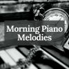Download track Peaceful Jazz Ambient Piano