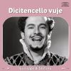 Download track Dicitencello Vuje