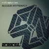 Download track Madam Butterfly