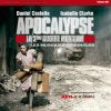 Download track Apocalypse