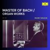 Download track J. S. Bach Allabreve In D Major, BWV 589