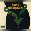 Download track Emanuelle's Dream