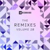 Download track Move It (De La Muerte Remix)